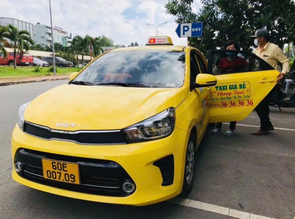 Lộ trình di chuyển từ Sài Gòn đến Pleiku Gia Lai rõ ràng, tiết kiệm thời gian