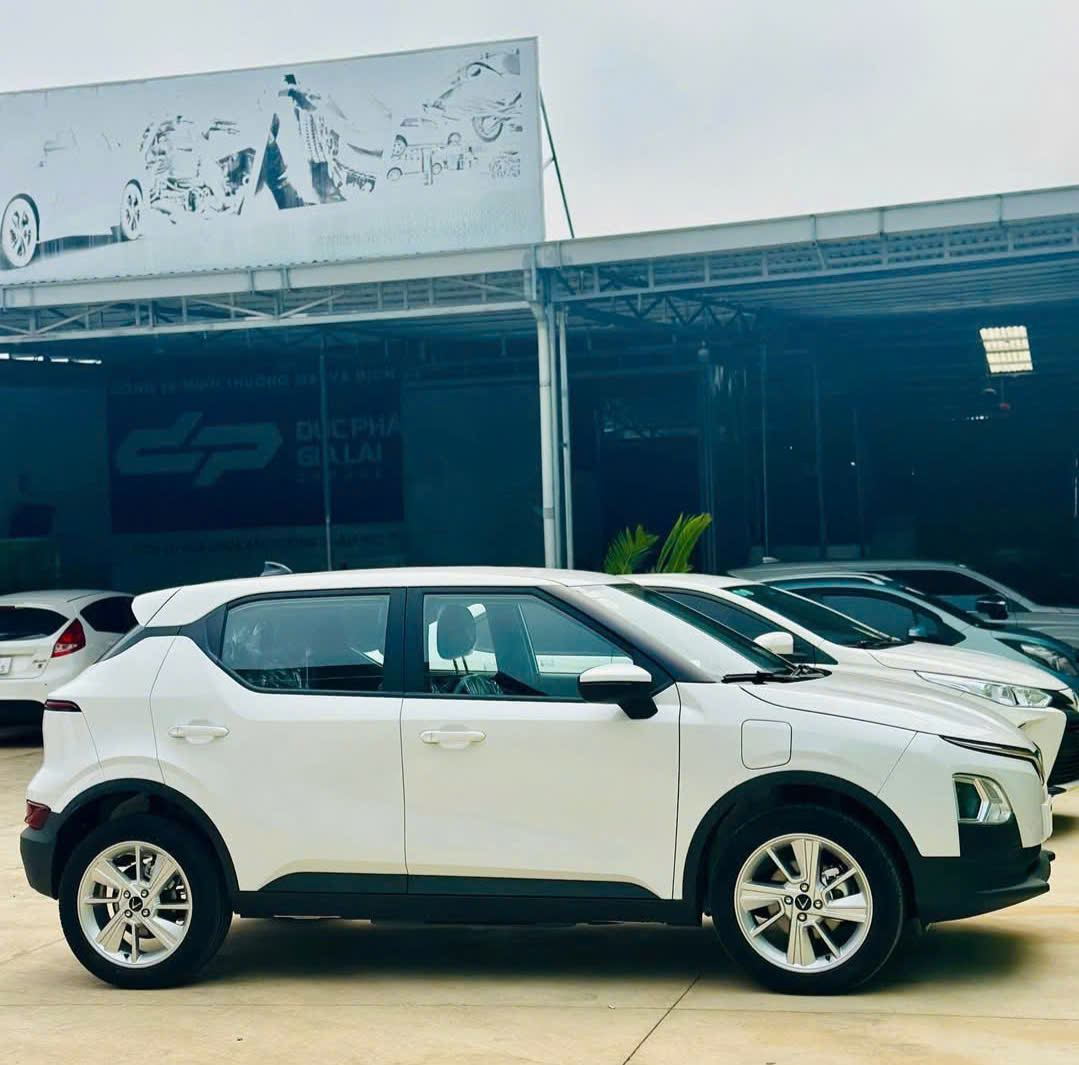 Nội thất Taxi Sun Gia Lai sạch sẽ và tiện nghi